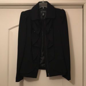 INC International Concepts